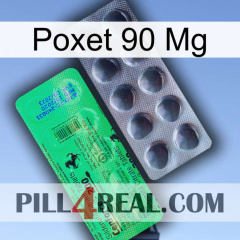Poxet 90 Mg new04